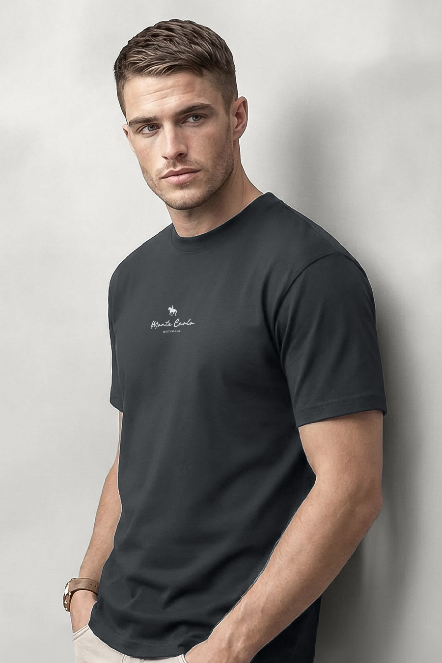 t-shirt-man-a-g13-front-zoom1-iron-gray-5206.jpg