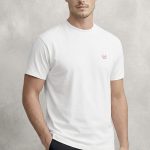 t-shirt-man-a-g13-front-zoom3-white-5018.jpg