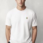 t-shirt-man-a-g13-front-zoom3-white-5043.jpg