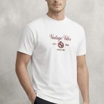 t-shirt-man-a-g13-front-full-white-5174.jpg
