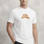 t-shirt-man-a-g13-front-full-white-5231.jpg