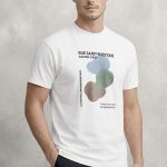 t-shirt-man-a-g13-front-zoom1-white-5475.jpg