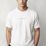 t-shirt-man-a-hanger-front-zoom1-white-5535.jpg