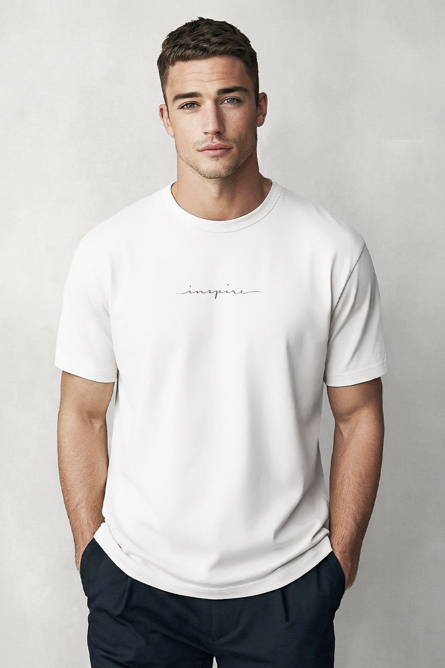 t-shirt-man-a-g13-front-zoom1-white-5535.jpg