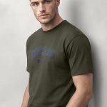 t-shirt-man-a-hanger-front-zoom1-xaki-5199.jpg
