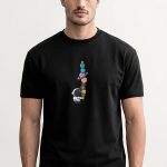 t-shirt-man-a-hanger-front-zoom1-black-5158.jpg
