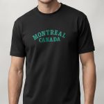 t-shirt-man-a-g13-front-zoom1-black-5208.jpg