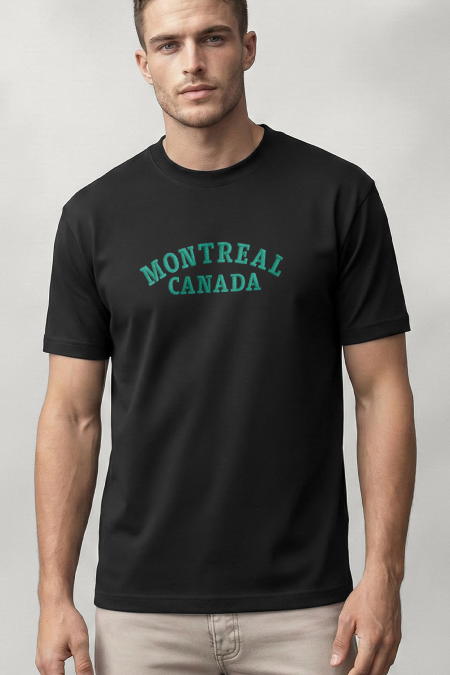 t-shirt-man-a-g13-front-zoom2-black-5208.jpg