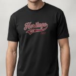 t-shirt-man-a-g13-front-zoom1-black-5386.jpg