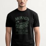 t-shirt-man-a-hanger-front-zoom1-black-5437.jpg