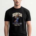 t-shirt-man-a-hanger-front-zoom1-black-5461.jpg