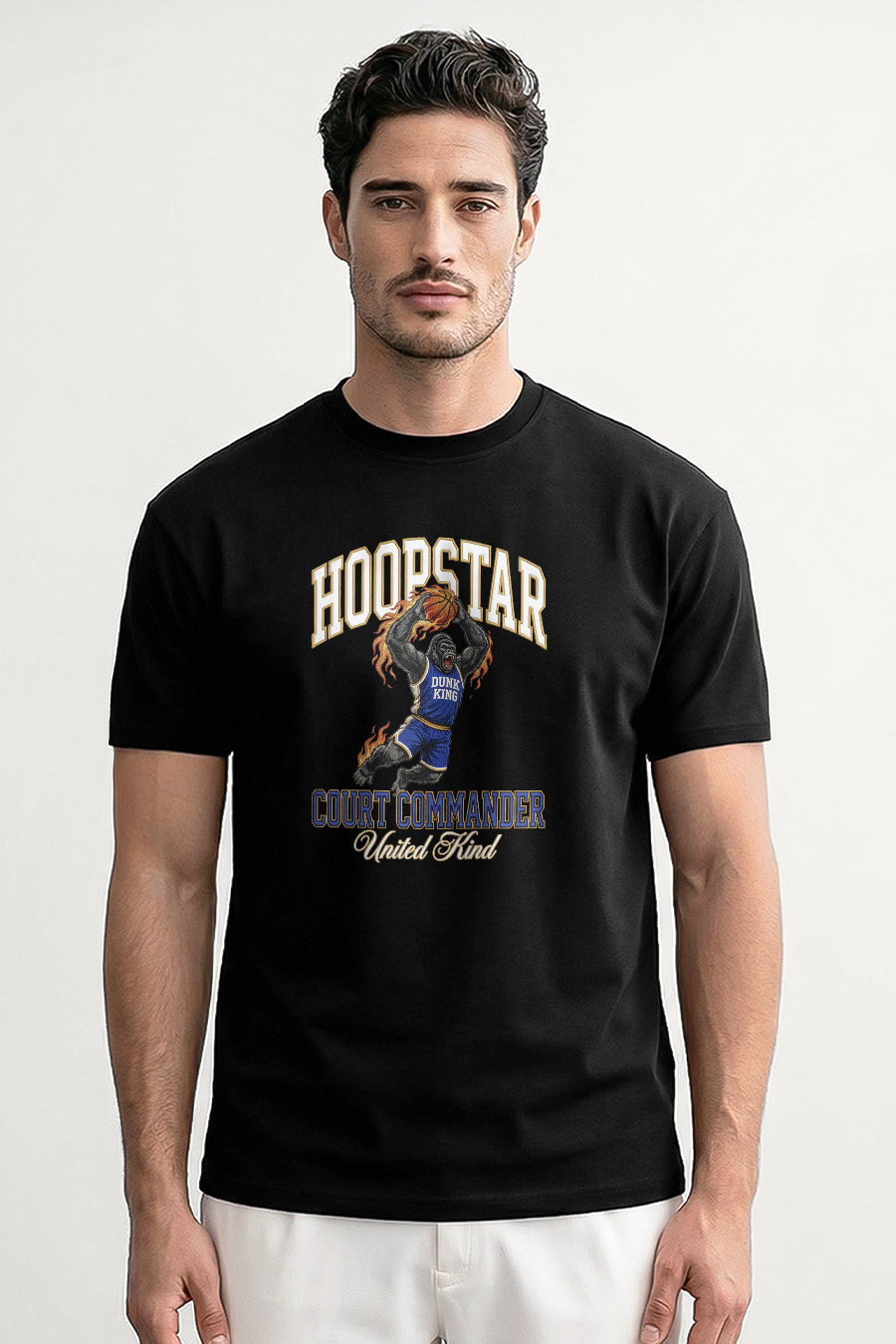 t-shirt-man-a-g13-front-zoom2-black-5461.jpg
