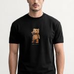 t-shirt-man-a-hanger-front-zoom1-black-5477.jpg