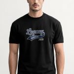 t-shirt-man-a-g13-front-zoom1-black-5499.jpg