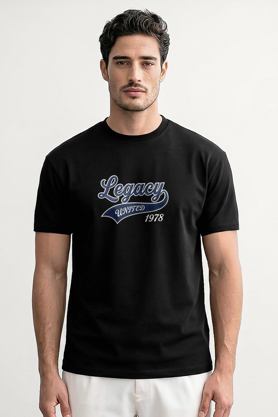 t-shirt-man-a-g13-front-zoom2-black-5499.jpg