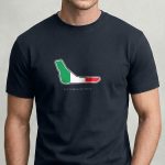 t-shirt-man-a-g13-front-zoom1-blue-5116.jpg