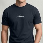 t-shirt-man-a-hanger-front-zoom1-blue-5129.jpg