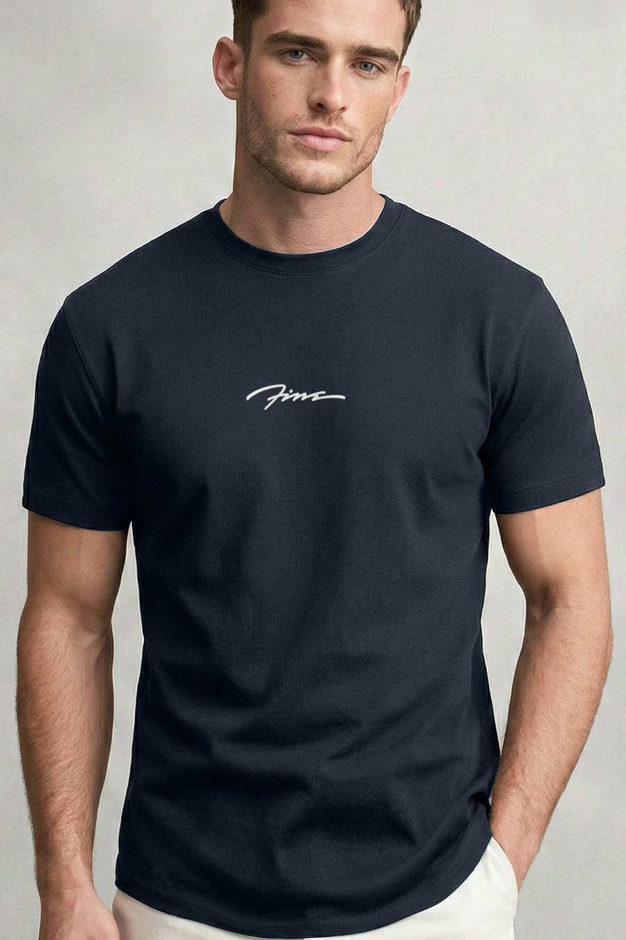 t-shirt-man-a-g13-front-zoom2-blue-5129.jpg