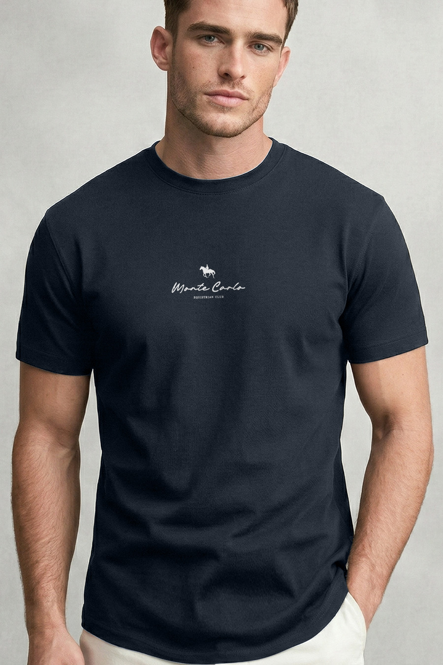 t-shirt-man-a-g13-front-zoom2-blue-5206.jpg
