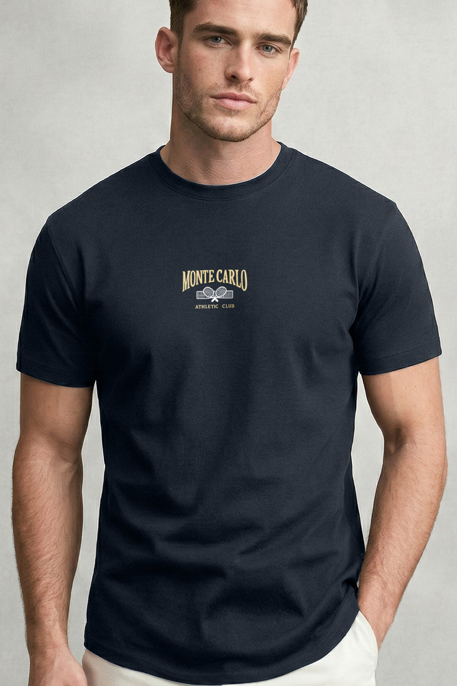t-shirt-man-a-g13-front-zoom2-blue-5207.jpg