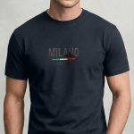 t-shirt-man-a-hanger-front-zoom1-blue-5216.jpg