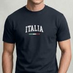 t-shirt-man-a-hanger-front-zoom1-blue-5219.jpg