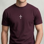 t-shirt-man-a-g13-front-full-burgundy-5119.jpg