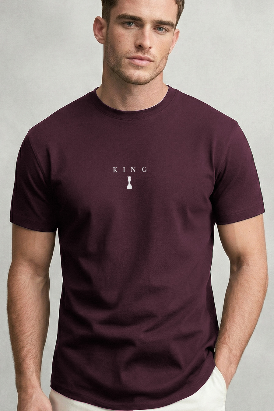 t-shirt-man-a-g13-front-zoom2-burgundy-5124.jpg