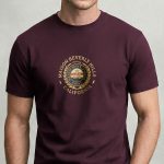 t-shirt-man-a-hanger-front-zoom5-burgundy-5165.jpg