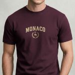 t-shirt-man-a-g13-front-zoom1-burgundy-5204.jpg