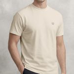 t-shirt-man-a-hanger-front-zoom2-ecru-5020.jpg