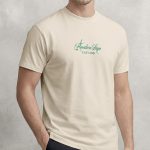 t-shirt-man-a-g13-front-zoom2-ecru-5169.jpg