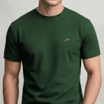 t-shirt-man-a-hanger-front-zoom2-green-5031.jpg