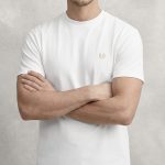 t-shirt-man-a-g13-front-zoom3-white-5017.jpg