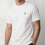 t-shirt-man-a-g13-front-zoom3-white-5043.jpg