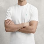 t-shirt-man-a-g13-front-zoom3-white-5319.jpg