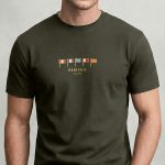 t-shirt-man-a-g13-front-zoom1-xaki-5166.jpg