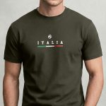 t-shirt-man-a-g13-front-zoom1-xaki-5218.jpg