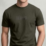 t-shirt-man-a-g13-front-zoom1-xaki-5226.jpg