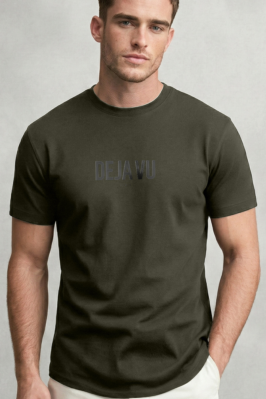 t-shirt-man-a-g13-front-zoom2-xaki-5226.jpg
