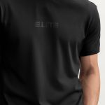 t-shirt-man-a-g13-front-zoom1-black-5108.jpg