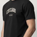 t-shirt-man-a-g13-front-zoom1-black-5200.jpg