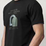 t-shirt-man-a-hanger-front-zoom1-black-5387.jpg