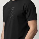 t-shirt-man-a-hanger-front-zoom1-black-5395.jpg