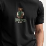 t-shirt-man-a-hanger-front-zoom1-black-5459.jpg