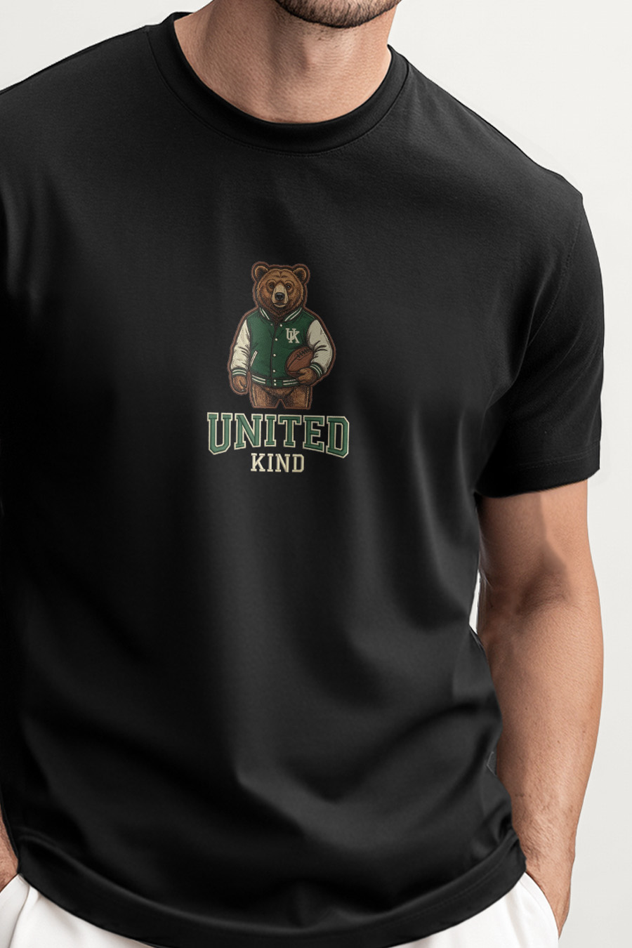 t-shirt-man-a-g13-front-zoom3-black-5459.jpg