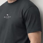 t-shirt-man-a-hanger-front-zoom1-iron-gray-5206.jpg