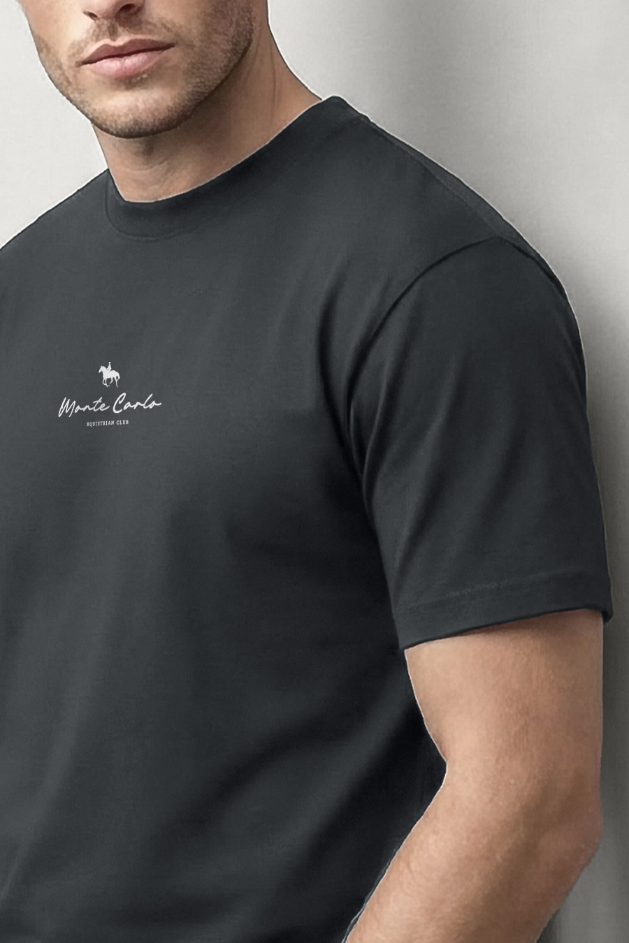 t-shirt-man-a-g13-front-zoom3-iron-gray-5206.jpg