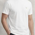 t-shirt-man-a-g13-front-zoom3-white-5017.jpg