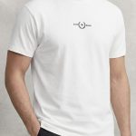 t-shirt-man-a-g13-front-zoom1-white-5172.jpg